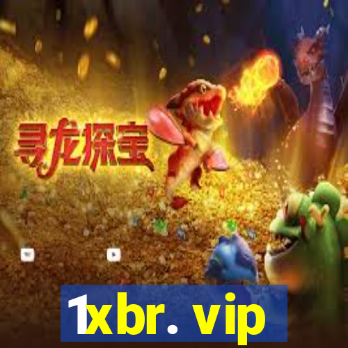 1xbr. vip